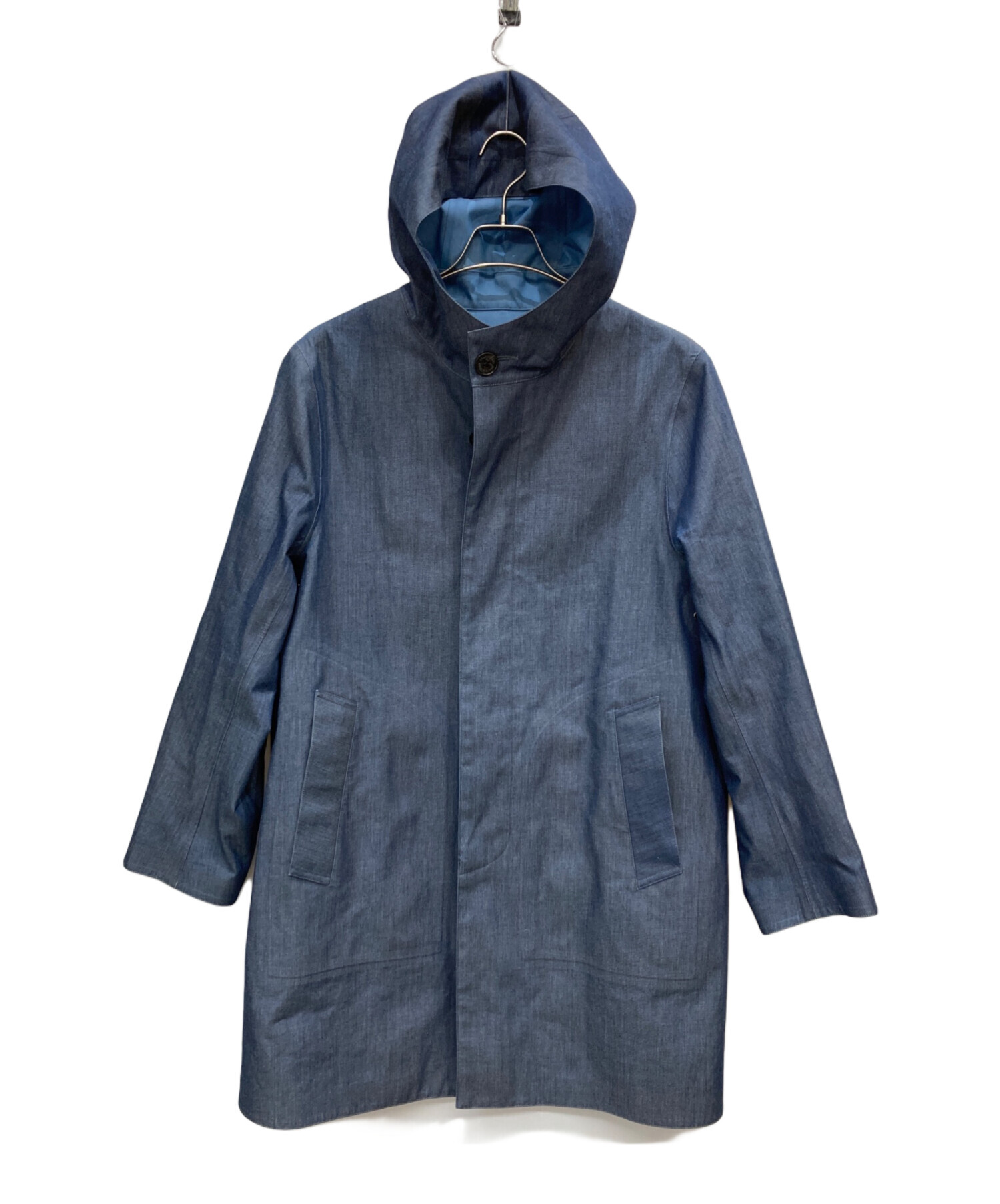 中古・古着通販】Traditional Weatherwear (トラディショナルウェザー 