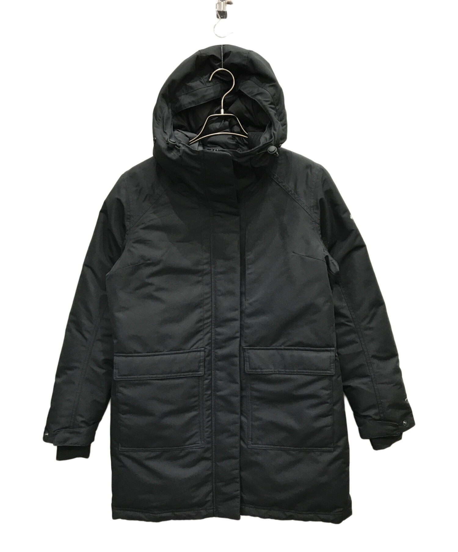 中古・古着通販】Columbia (コロンビア) リトルシーインシュレイテッド 