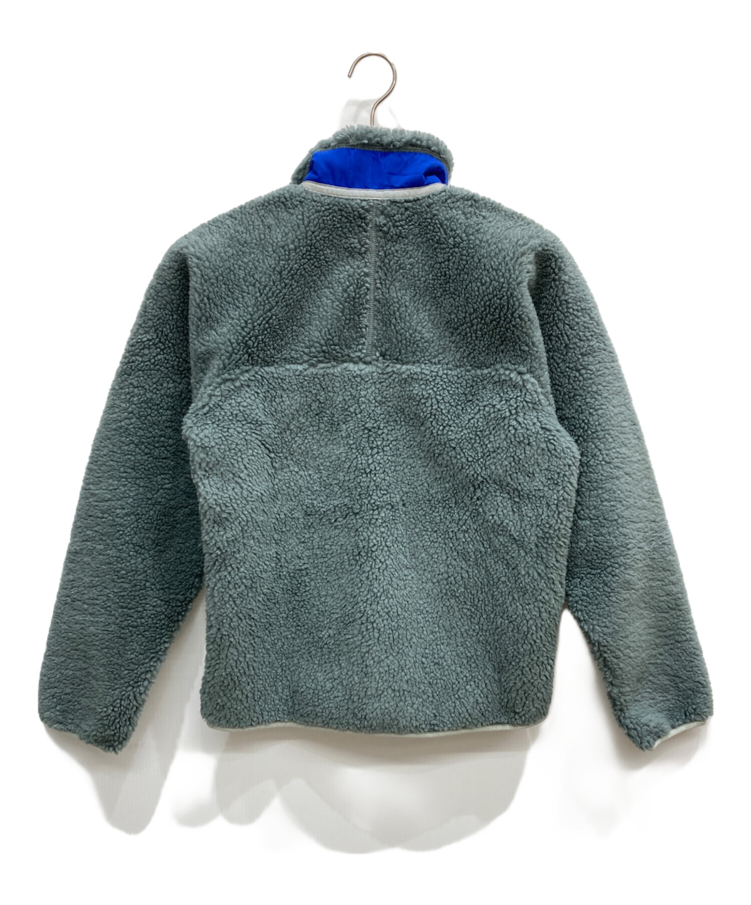 中古・古着通販】Patagonia (パタゴニア) クラシック・レトロX 