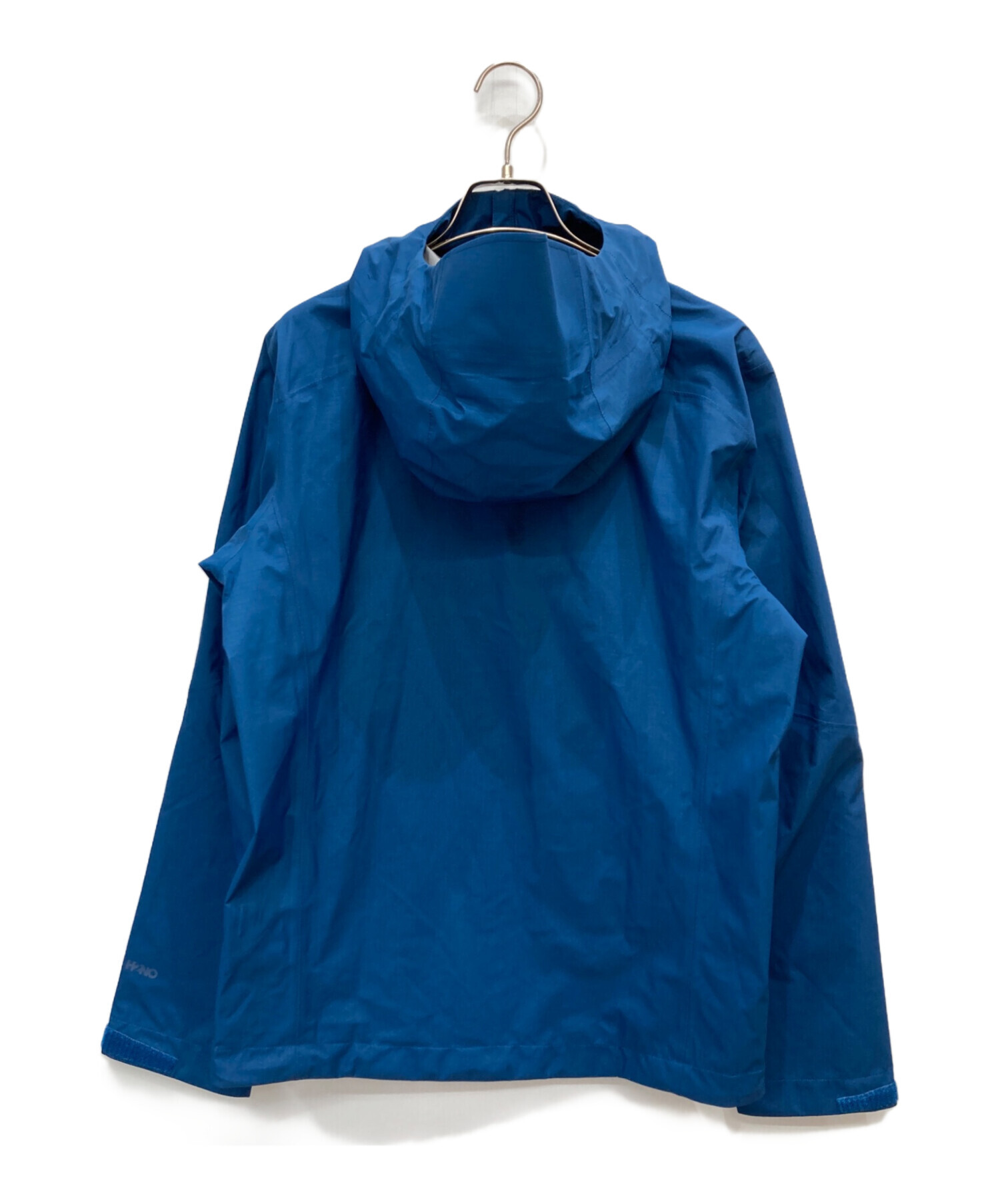 中古・古着通販】Patagonia (パタゴニア) グラナイト・クレスト 