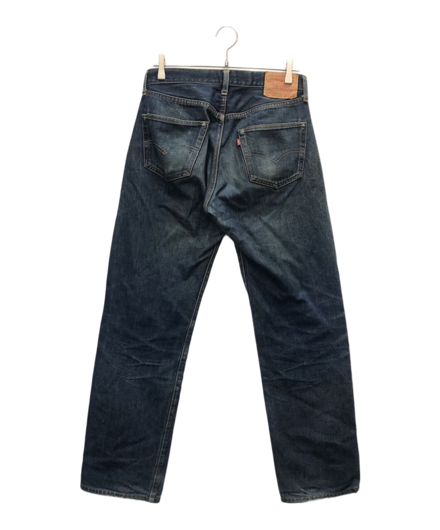 中古・古着通販】LEVI