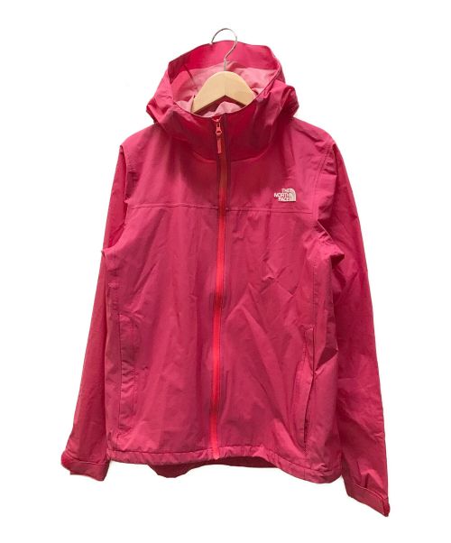 THE NORTH FACE ベンチャージャケット ほぼ未使用