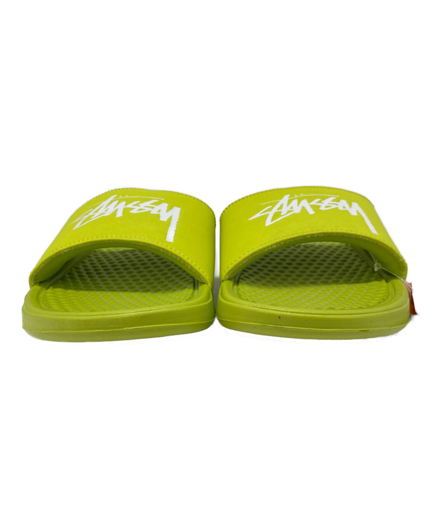 ○○定価34560円 us製 新品 Sandalman サンダルマン ホーウィンレザー
