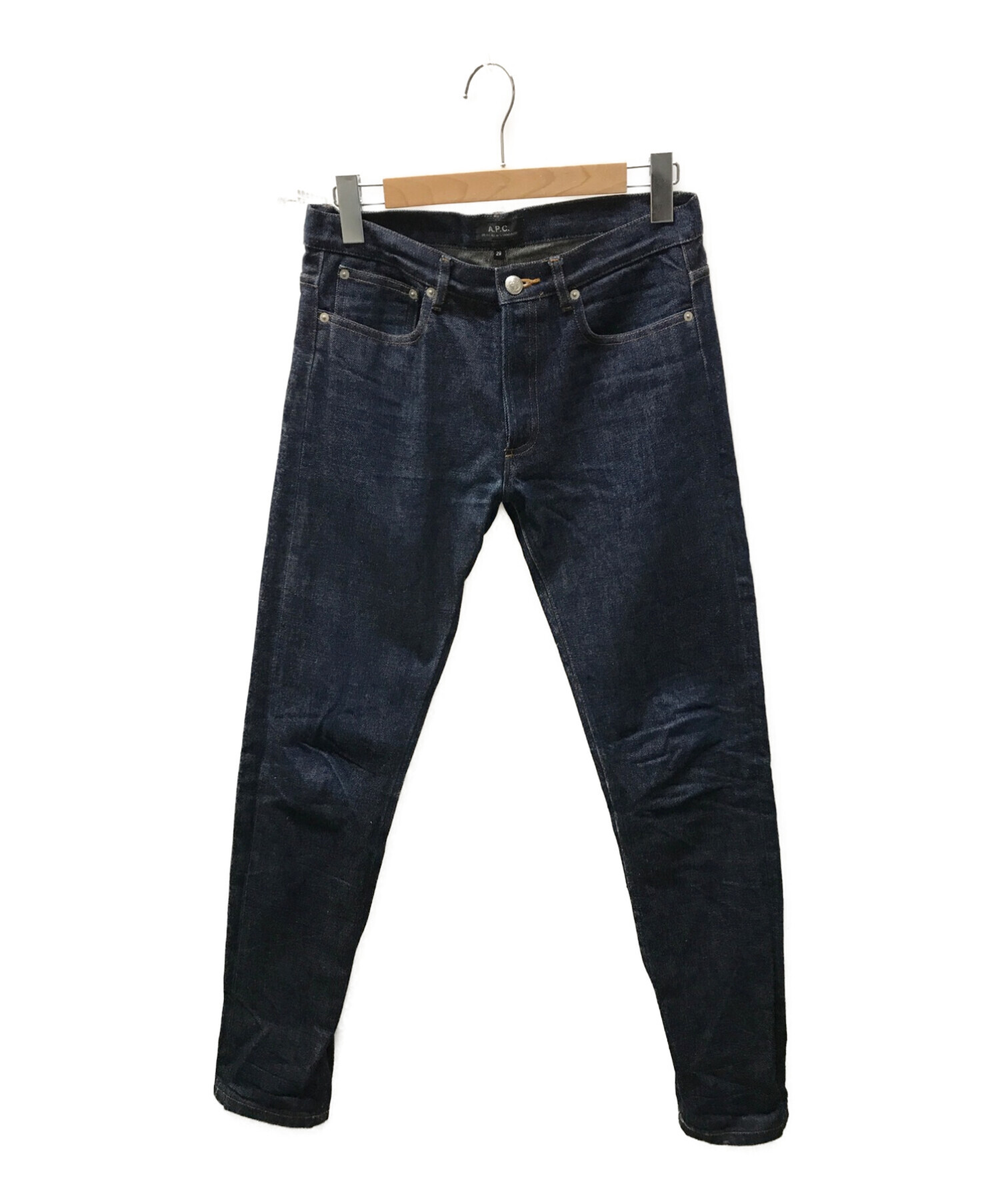 APC Jeans ジーンズ size29