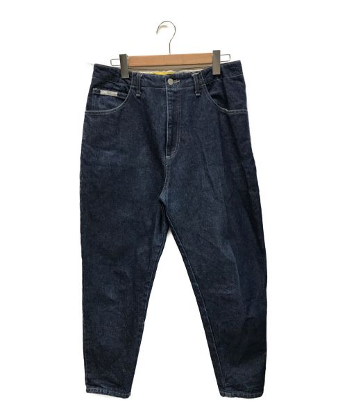 グルメジーンズ　gourmet jeans LEAN 32