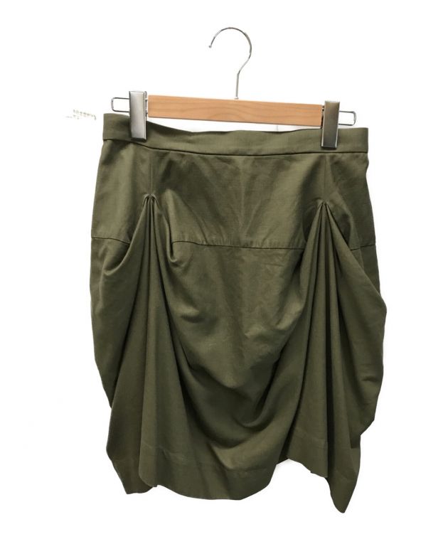 中古・古着通販】Vivienne Westwood (ヴィヴィアンウエストウッド 