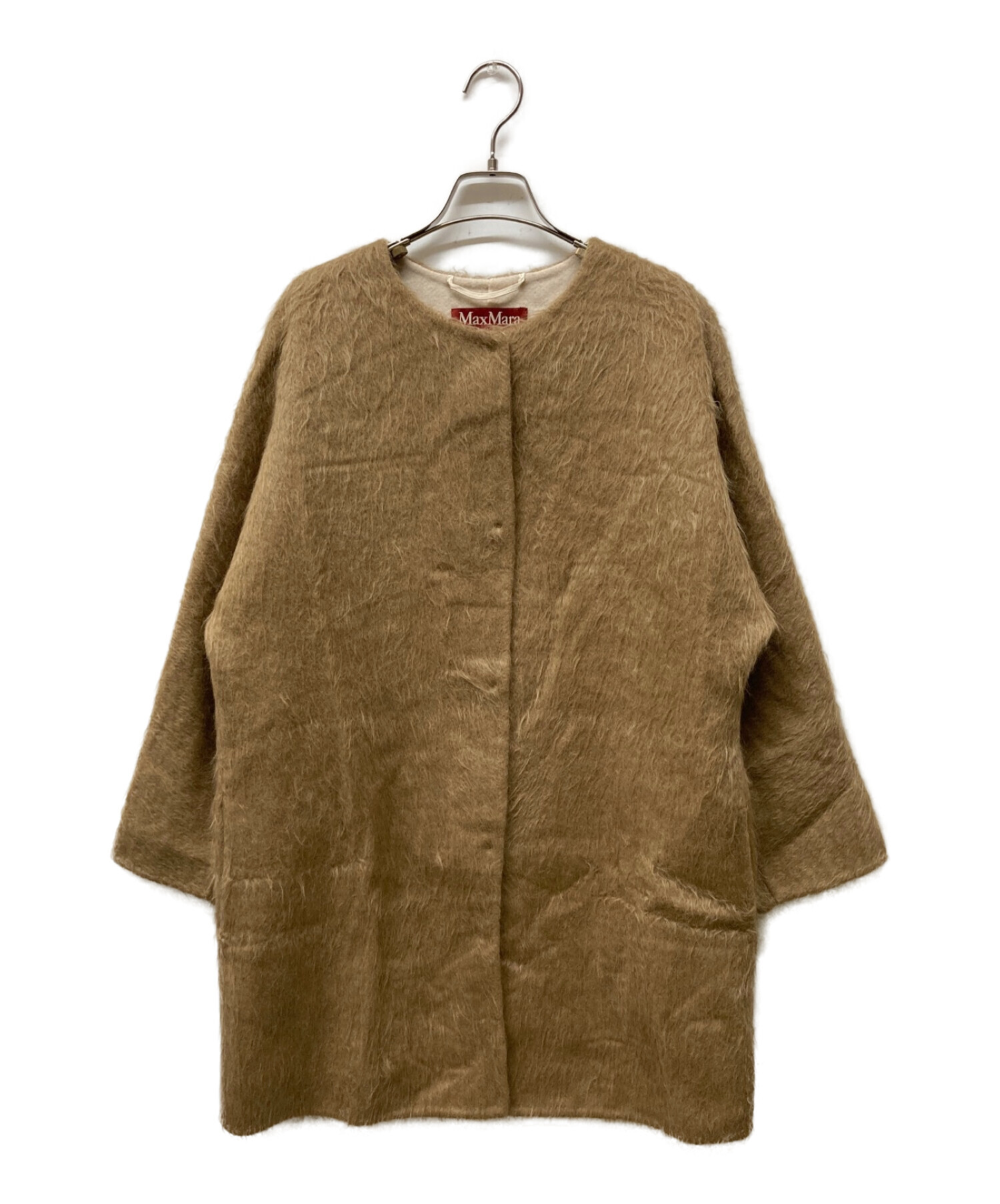 中古・古着通販】Max Mara Studio (マックスマーラ ストゥディオ 
