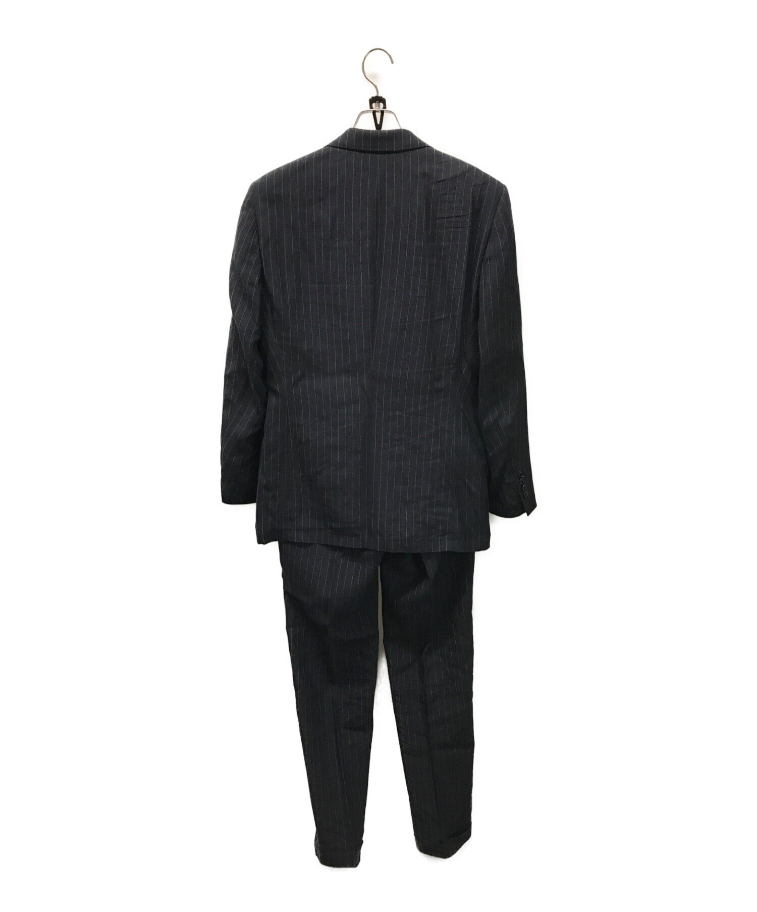 中古・古着通販】ARMANI COLLEZIONI (アルマーニ コレツィオーニ 