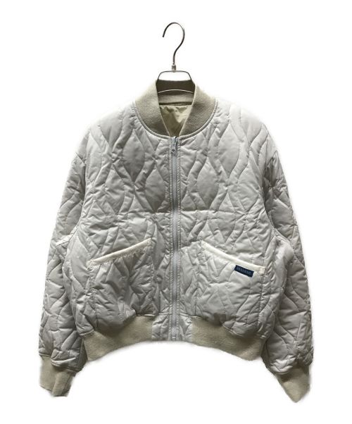 中古・古着通販】LAVENHAM (ラベンハム) RAY BEAMS (レイ ビームス 