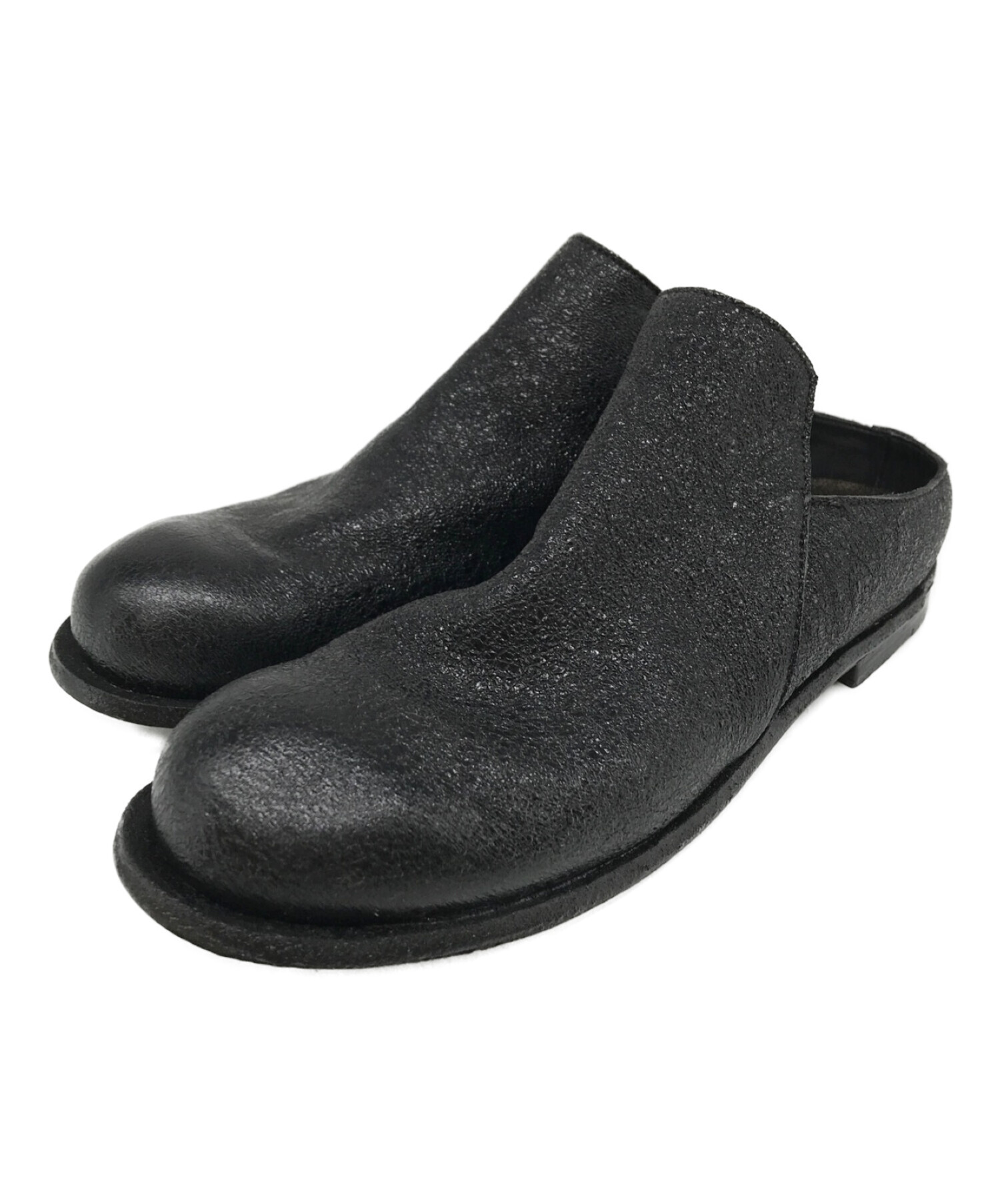 officine creative slipon 新品 中古・古着通販】OFFICINE CREATIVE 