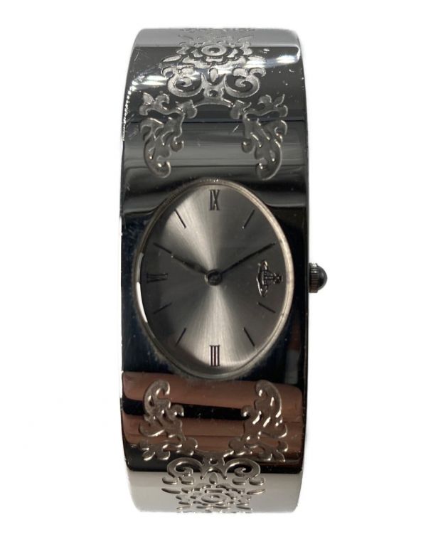 中古・古着通販】Vivienne Westwood (ヴィヴィアンウエストウッド 