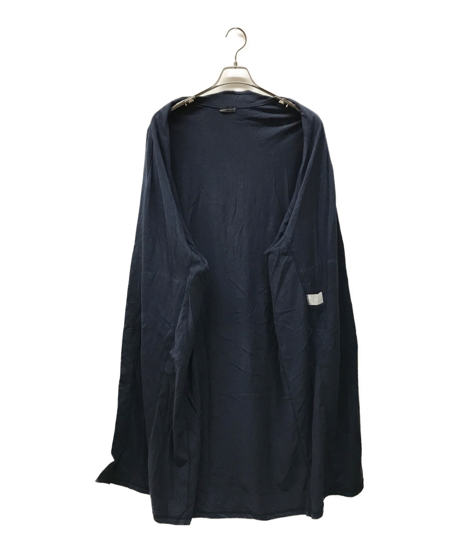【美品】LAD MUSICIAN kimono long jacket