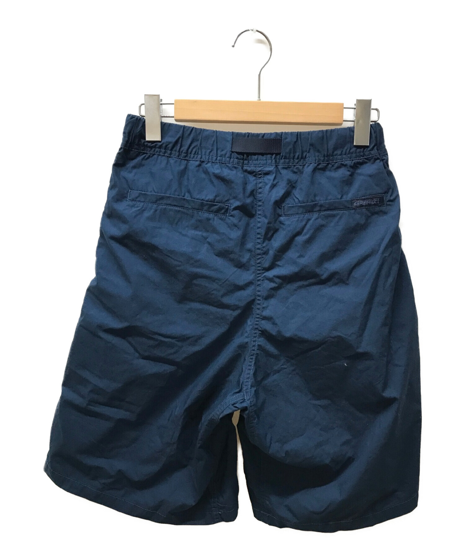 中古・古着通販】GRAMICCI (グラミチ) BEAMS BOY (ビームス 
