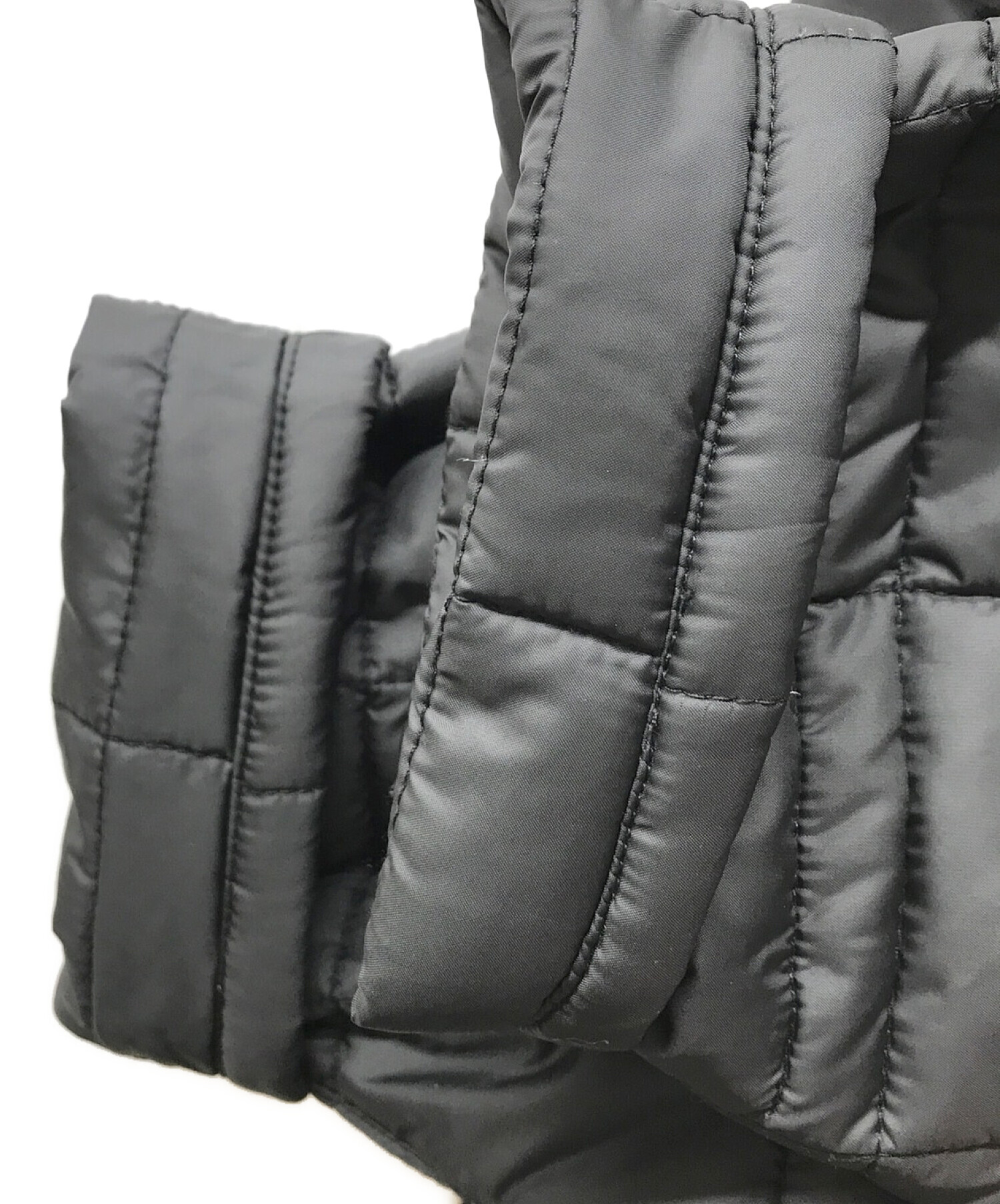 中古・古着通販】Barbour (バブアー) 6(ROKU) BEAUTY&YOUTH (ロク 