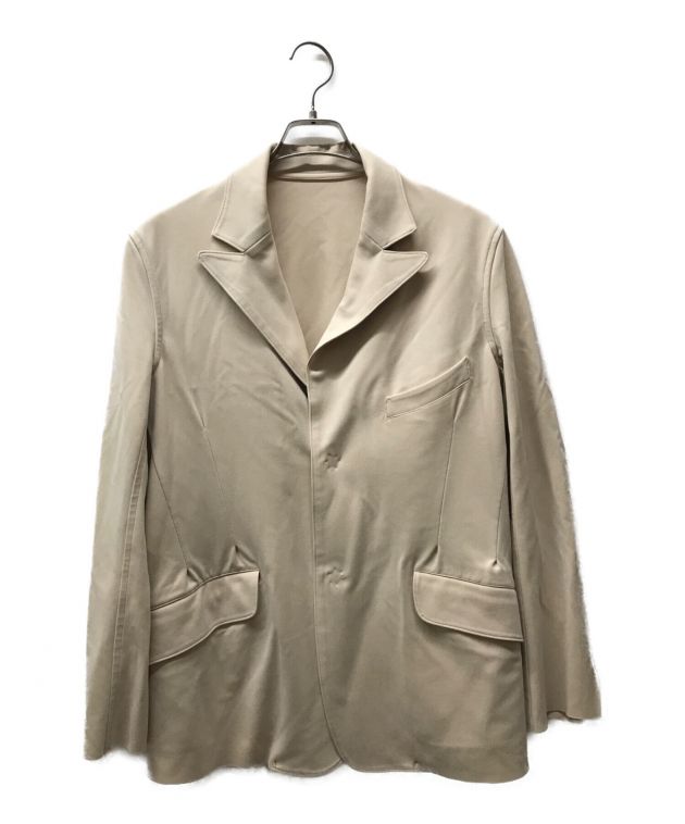 sulvam】 RANDAM JACKET