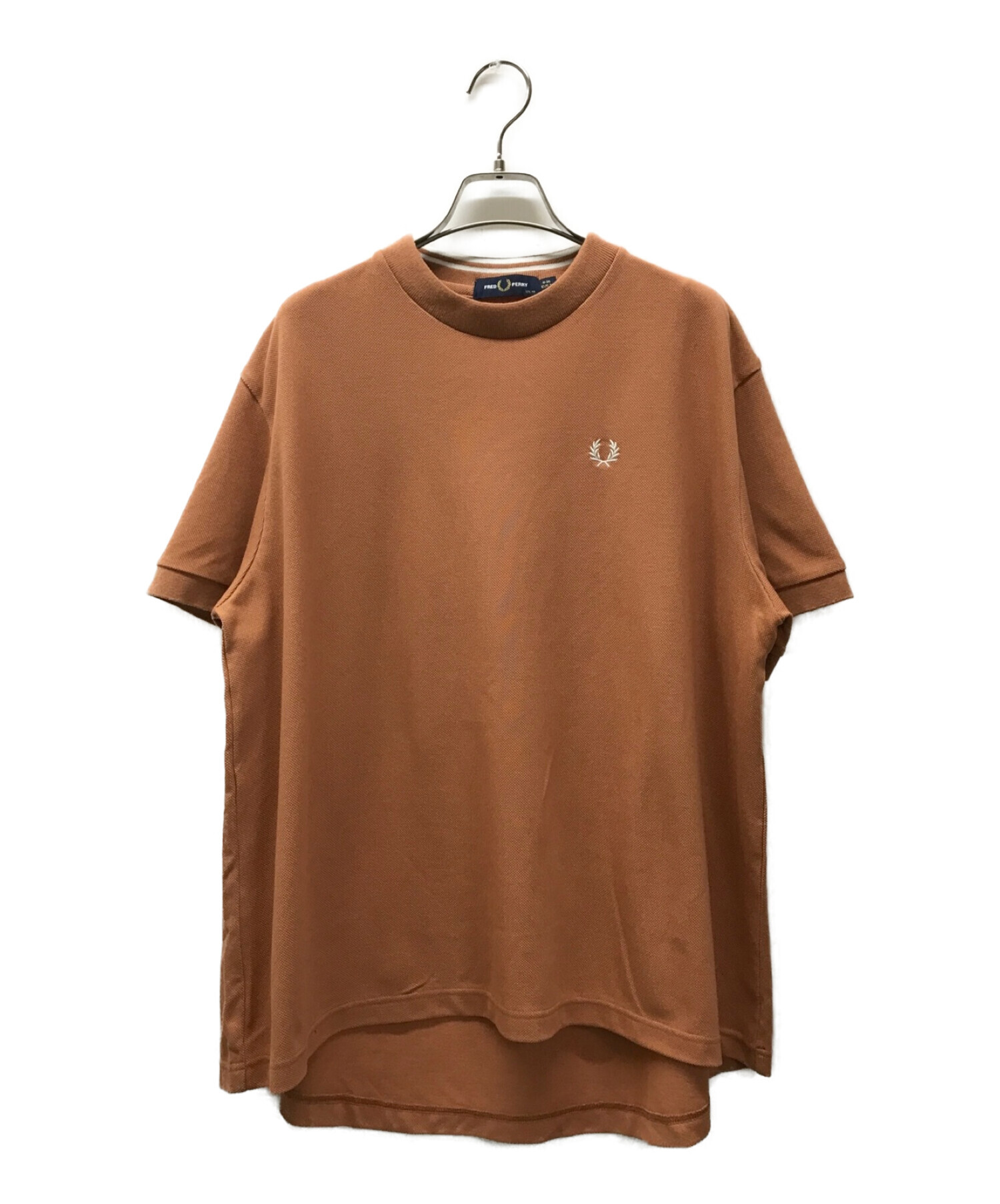RayBEAMS レイビームス beams ビームス 半袖シャツ オーバーシャツ 