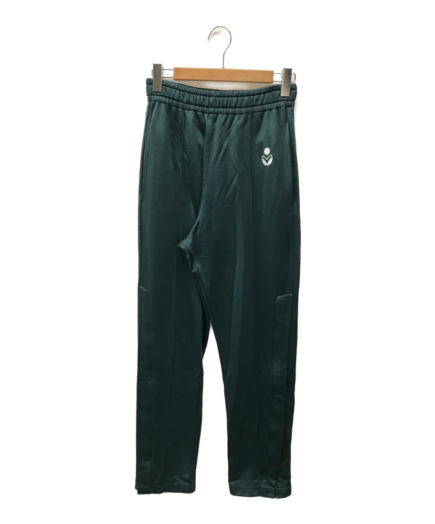 中古・古着通販】ISABEL MARANT ETOILE (イザベルマラン 