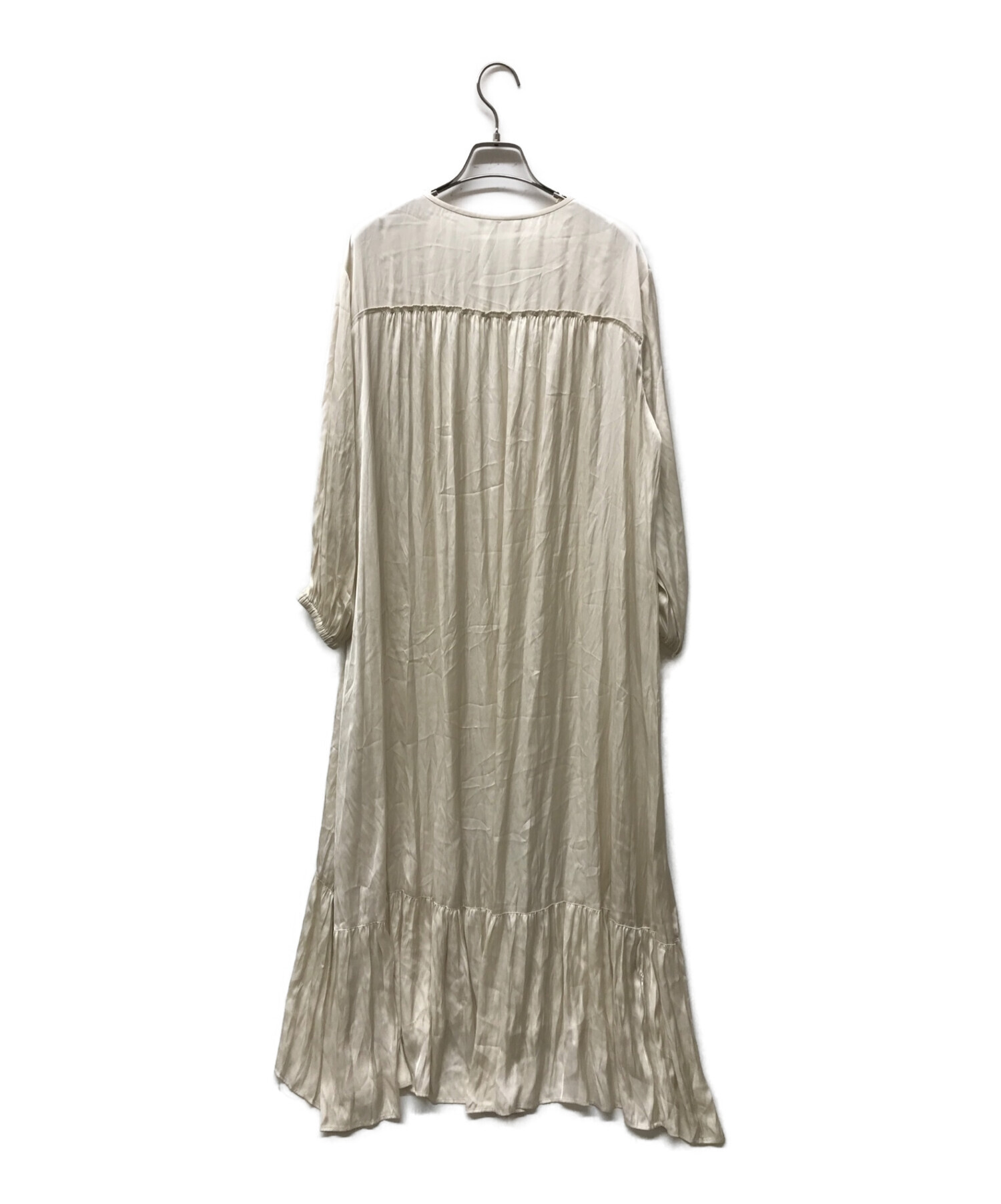 中古・古着通販】VIVIENNE TAM (ヴィヴィアンタム) KASSEN SATIN 
