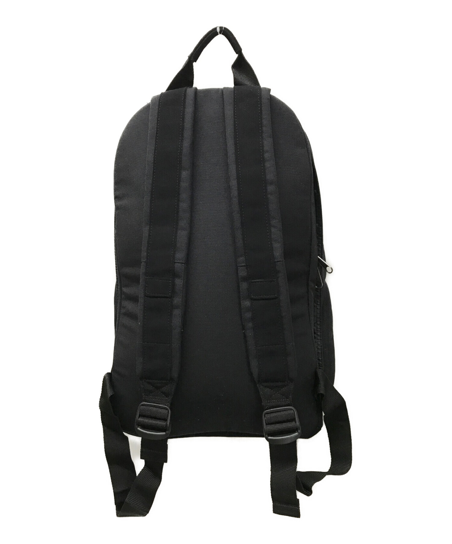 中古・古着通販】THE DAY PACK by EASTPAK (ザデイパックバイイースト 
