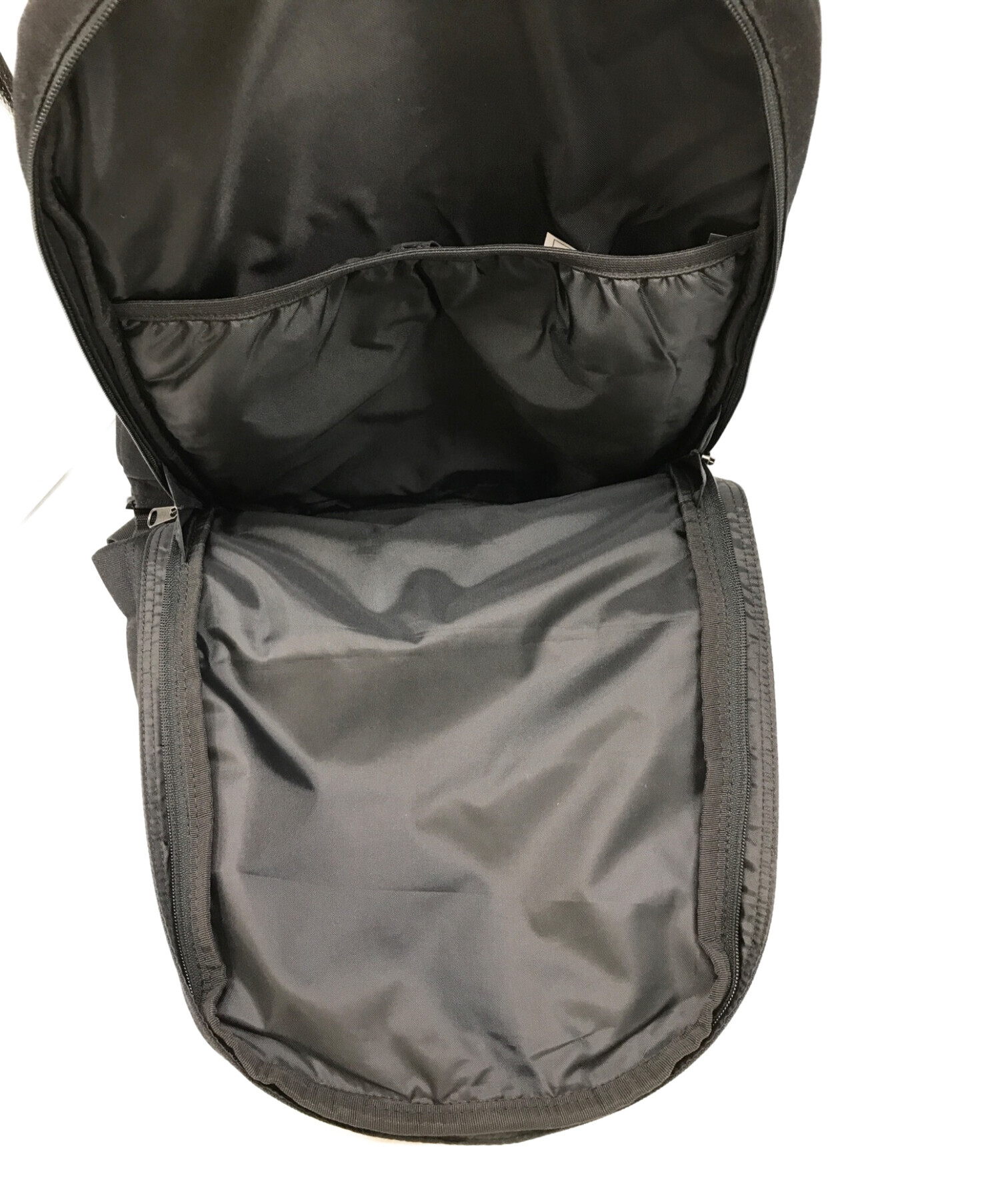 中古・古着通販】THE DAY PACK by EASTPAK (ザデイパックバイイースト 