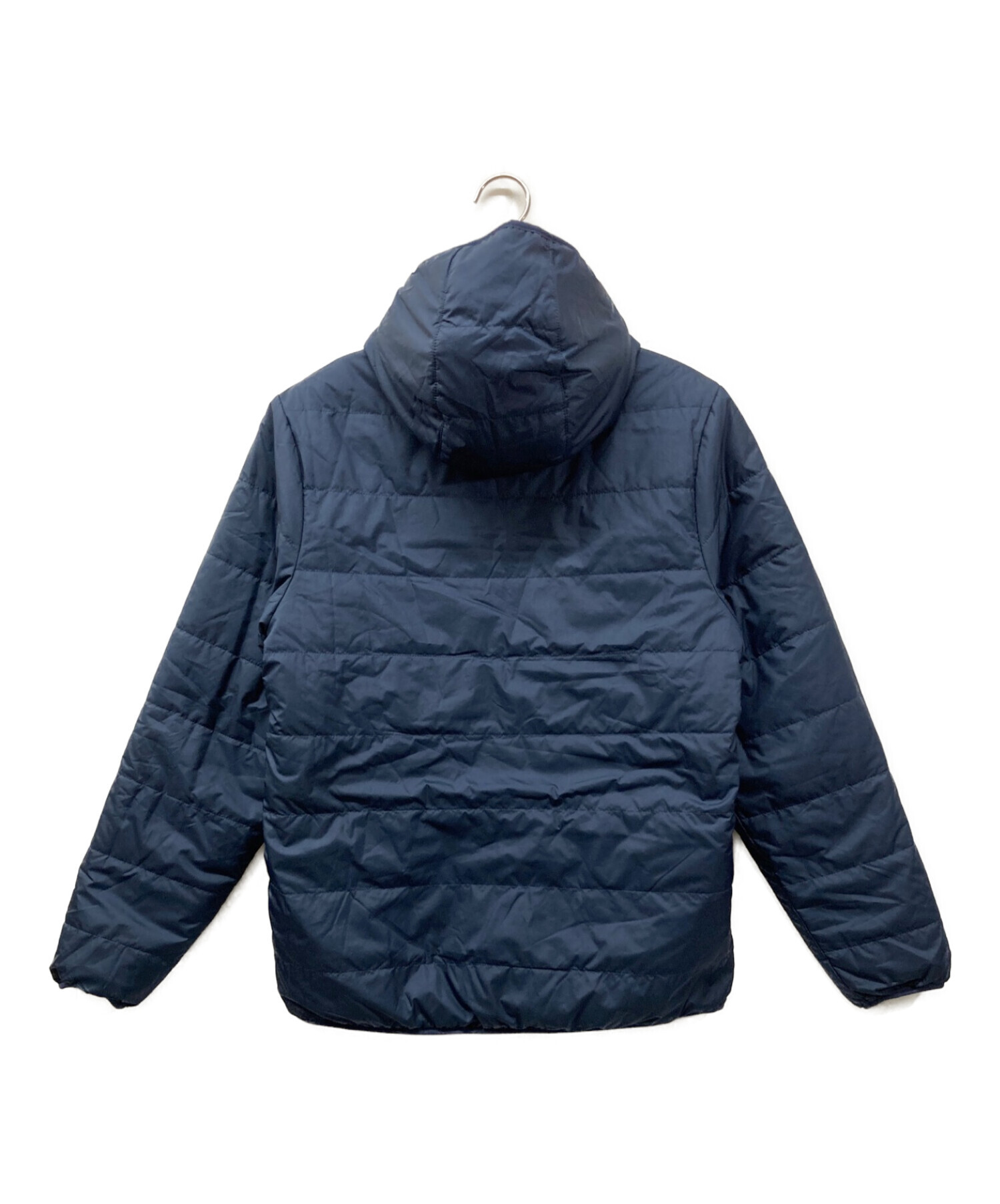 中古・古着通販】Patagonia (パタゴニア) キッズ・リバーシブル 