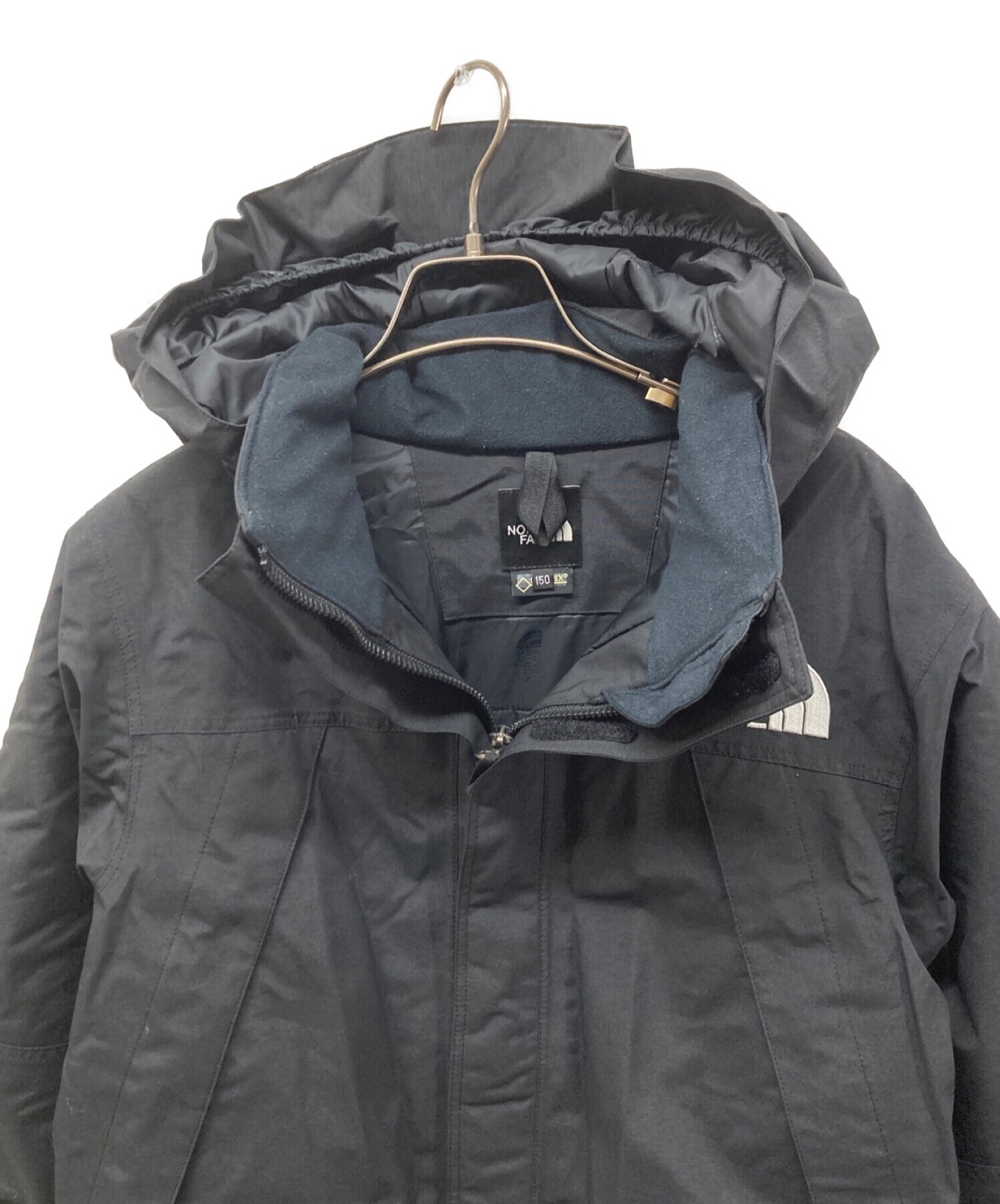 中古・古着通販】THE NORTH FACE (ザ ノース フェイス) Mountain 