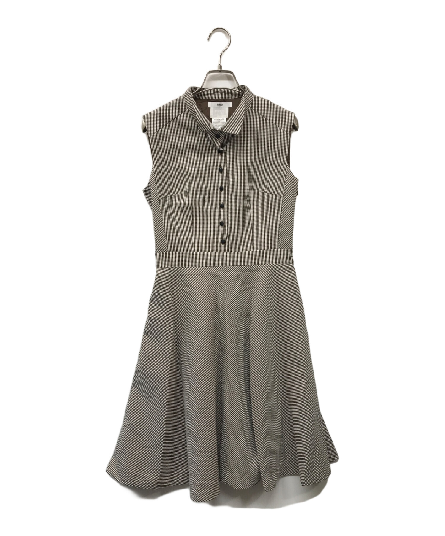 ルネワンピースrene