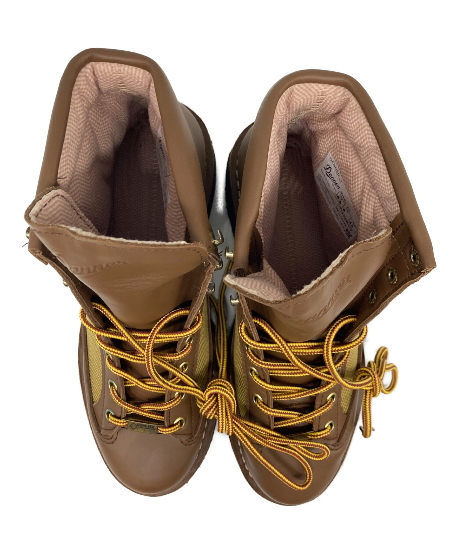 お値下げ可 danner light ダナーライト 30420X US5 お値下げ可 danner light ダナーライト 30420X US5