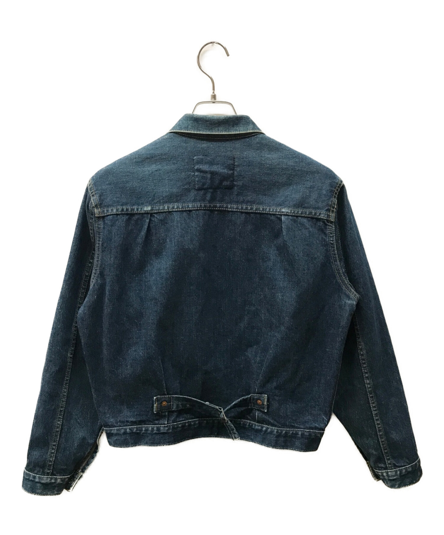 中古・古着通販】LEVI