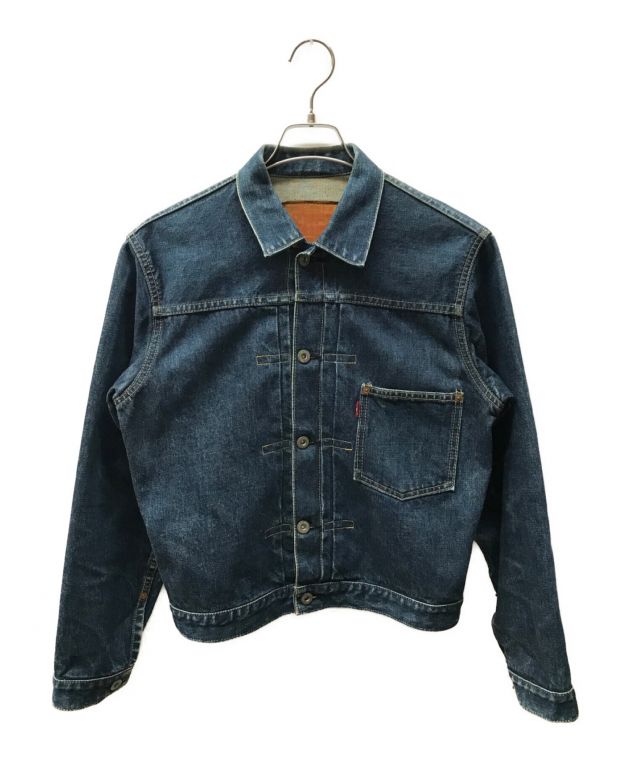 中古・古着通販】LEVI