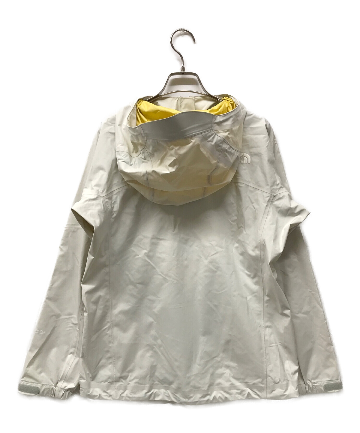 中古・古着通販】THE NORTH FACE (ザ ノース フェイス) Super Climb 