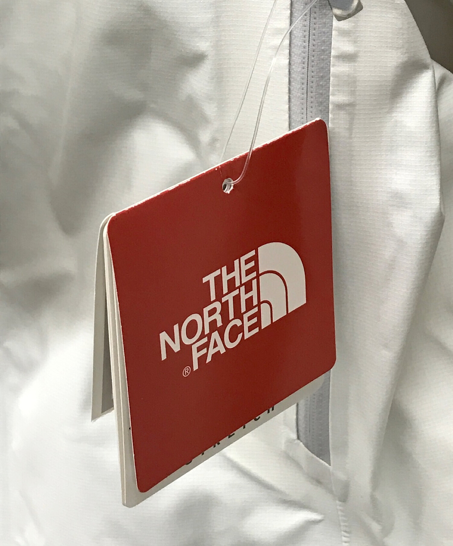 中古・古着通販】THE NORTH FACE (ザ ノース フェイス) Super Climb 