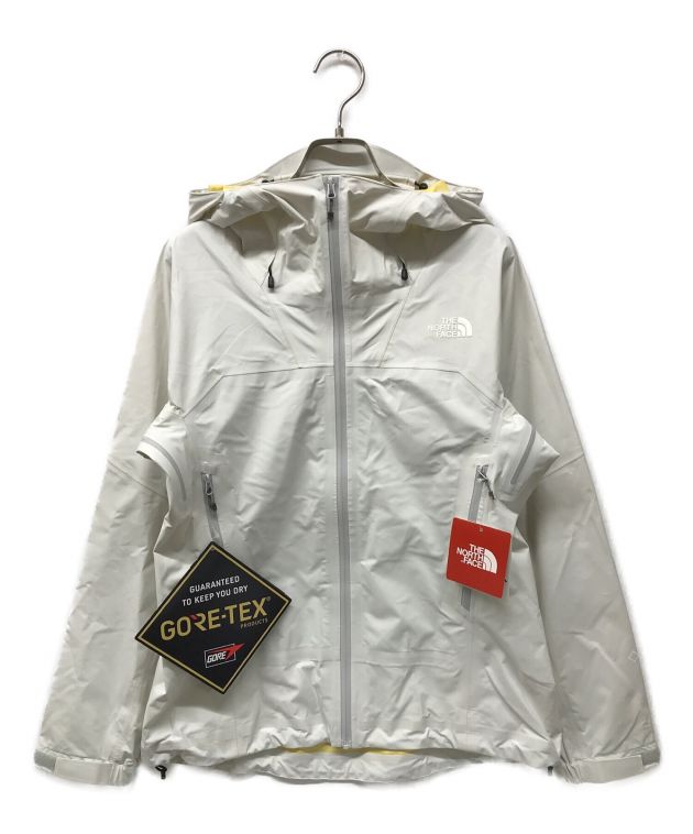 中古・古着通販】THE NORTH FACE (ザ ノース フェイス) Super Climb 