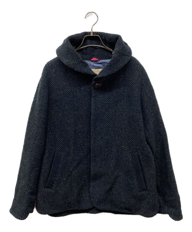 中古・古着通販】PAL