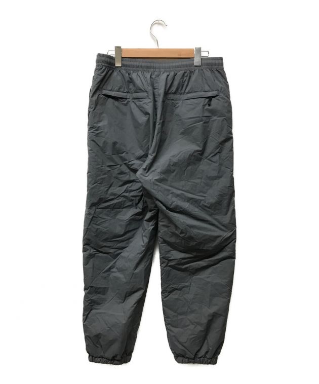 中古・古着通販】ENNOY (エンノイ) スタイリスト私物 (スタイリスト 