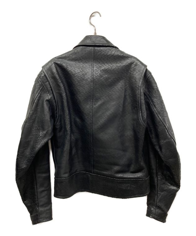 中古・古着通販】HAROLD