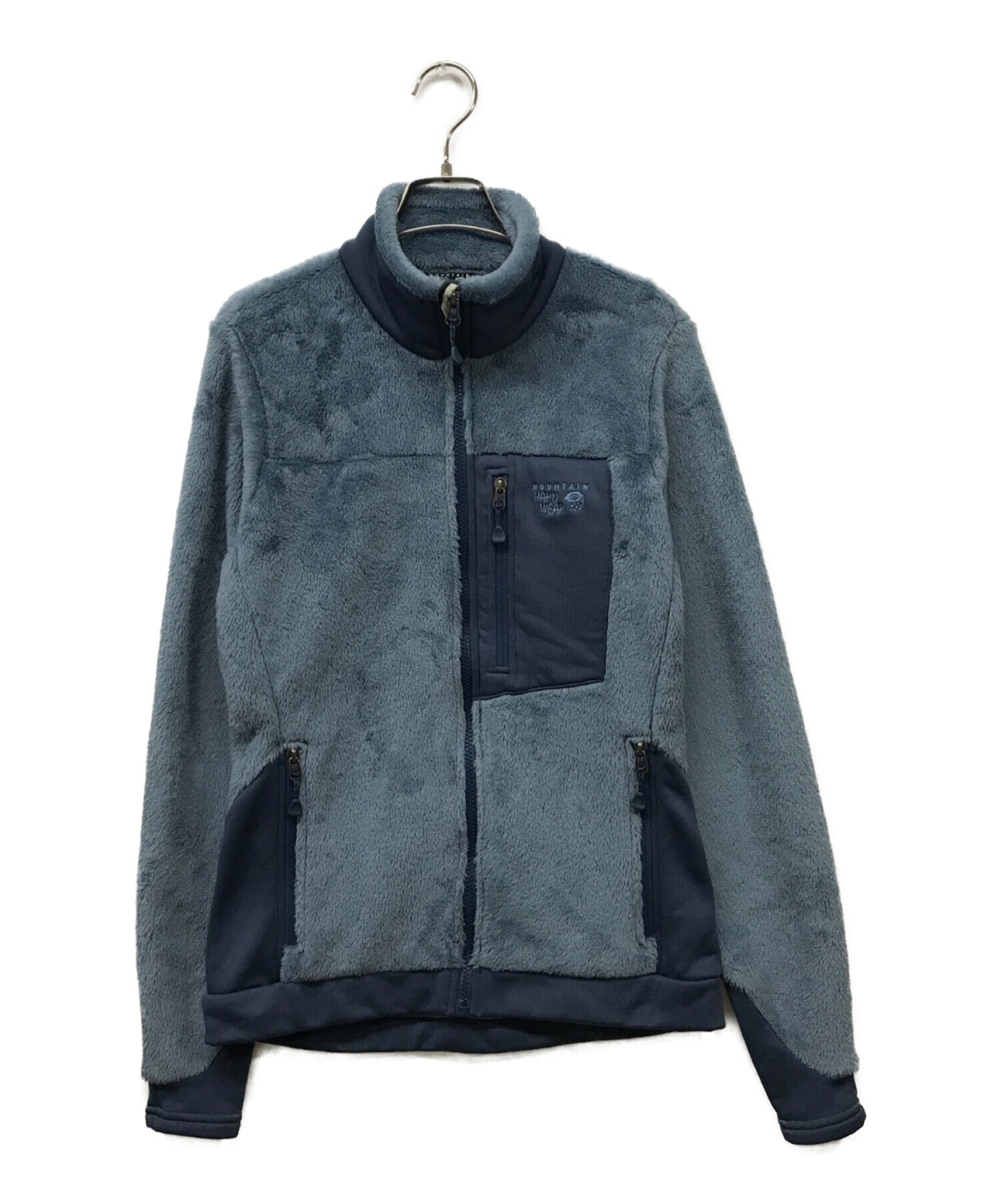 Mountain Hardwear モンキーマンジャケット Mサイズ MOUNTAIN