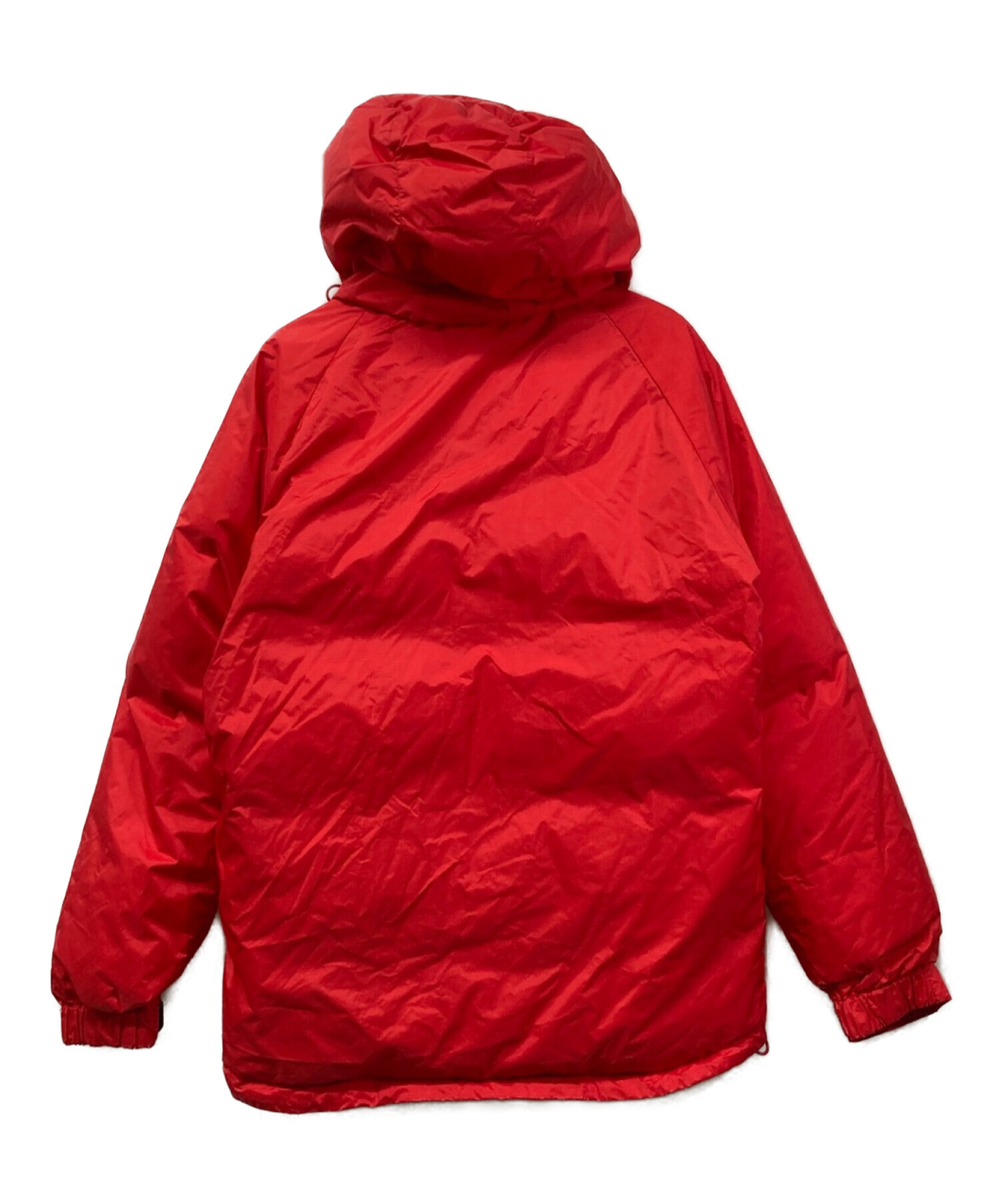 中古・古着通販】NANGA (ナンガ) AURORA DOWN JACKET オーロラダウン 