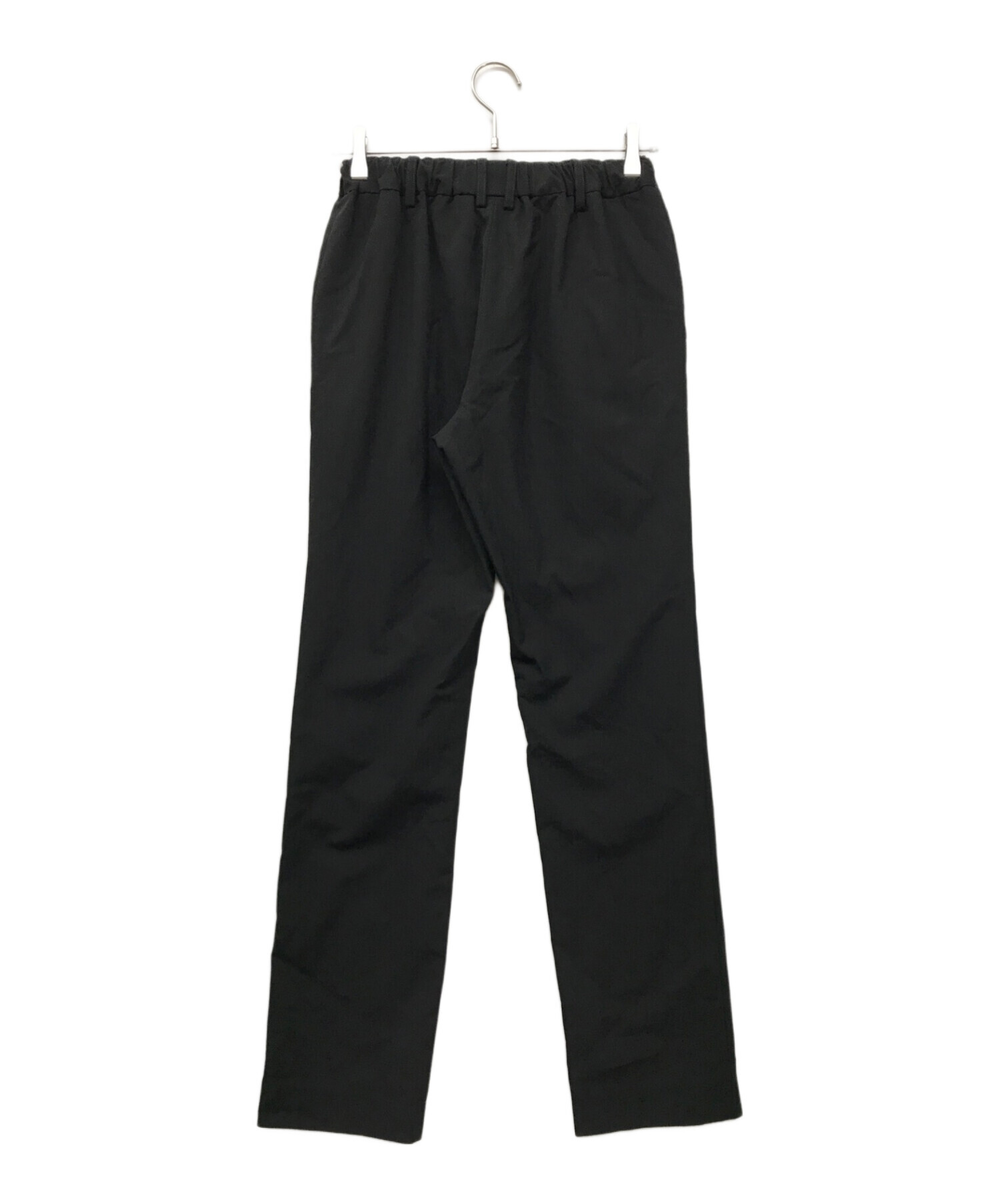 中古・古着通販】Jean Paul GAULTIER (ジャンポールゴルチェ) イージー 