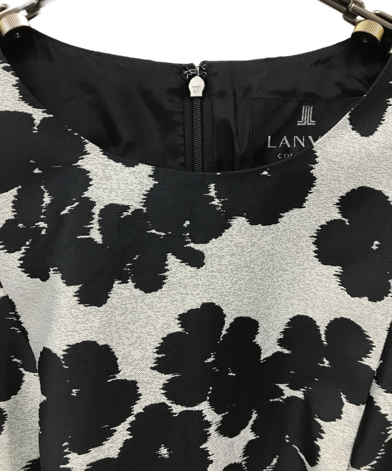 中古・古着通販】LANVIN COLLECTION (ランバンコレクション 