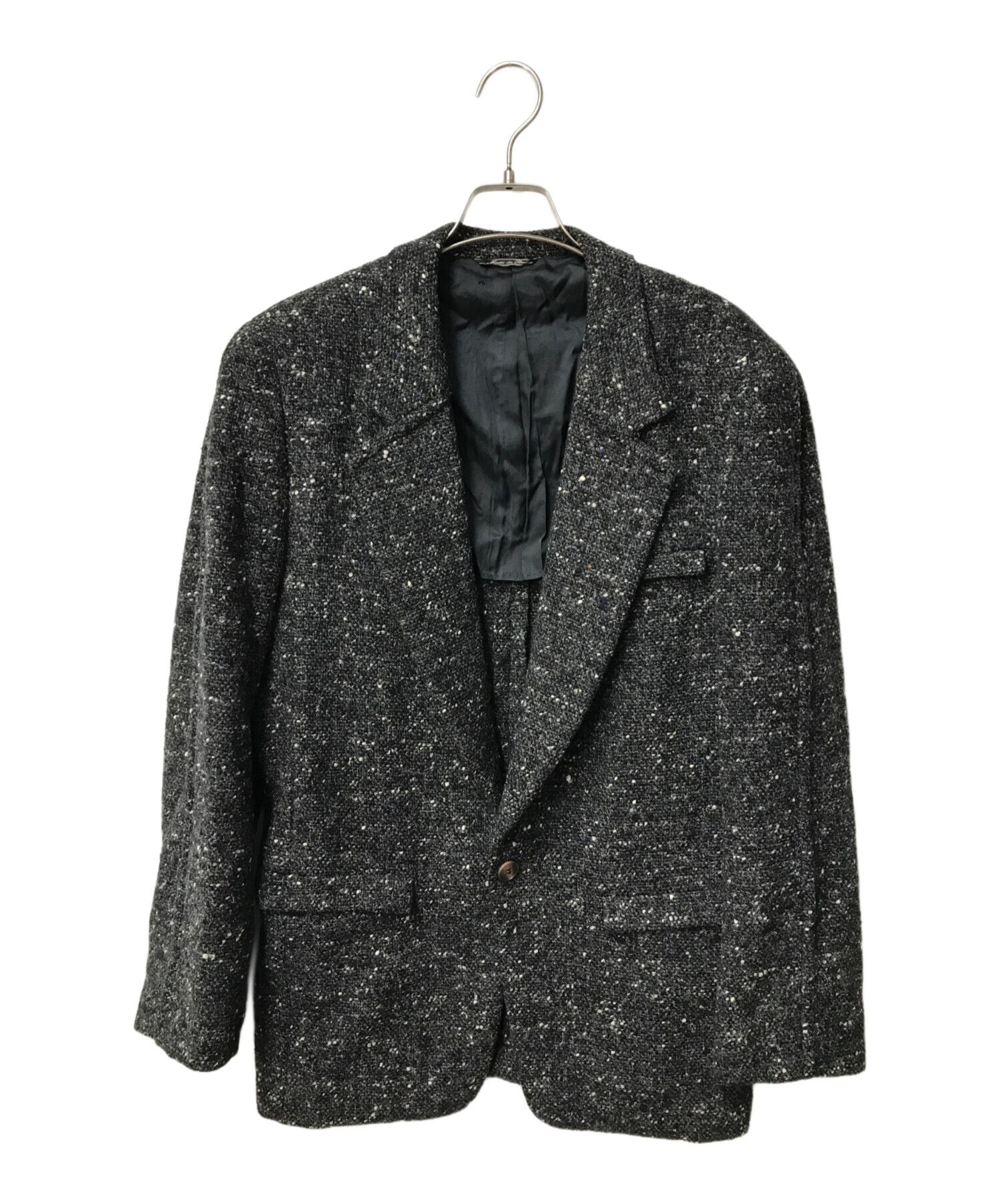 中古・古着通販】GIANNI VERSACE (ジャンニヴェルサーチ) ウール