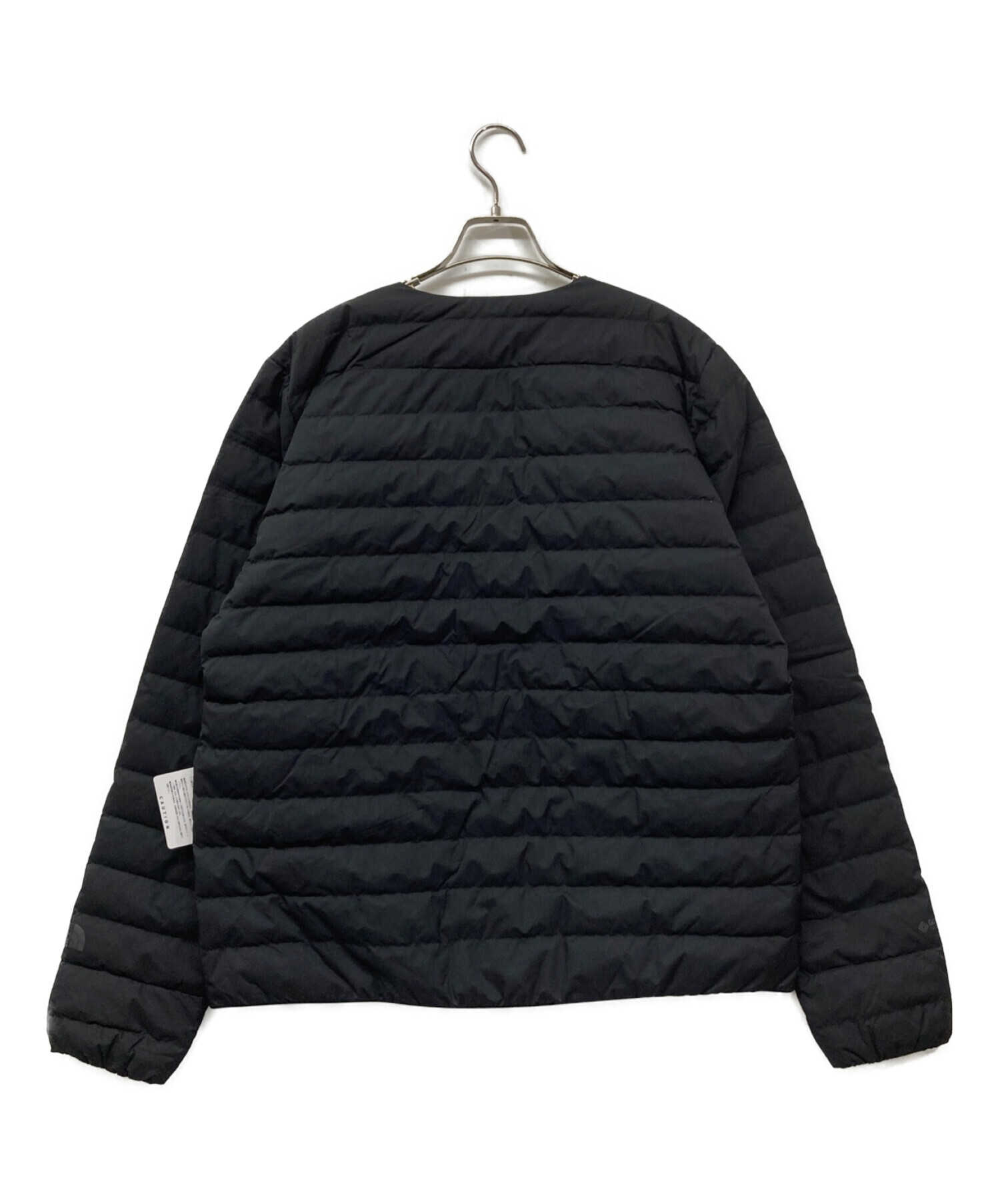中古・古着通販】THE NORTH FACE (ザ ノース フェイス) WS Zepher 