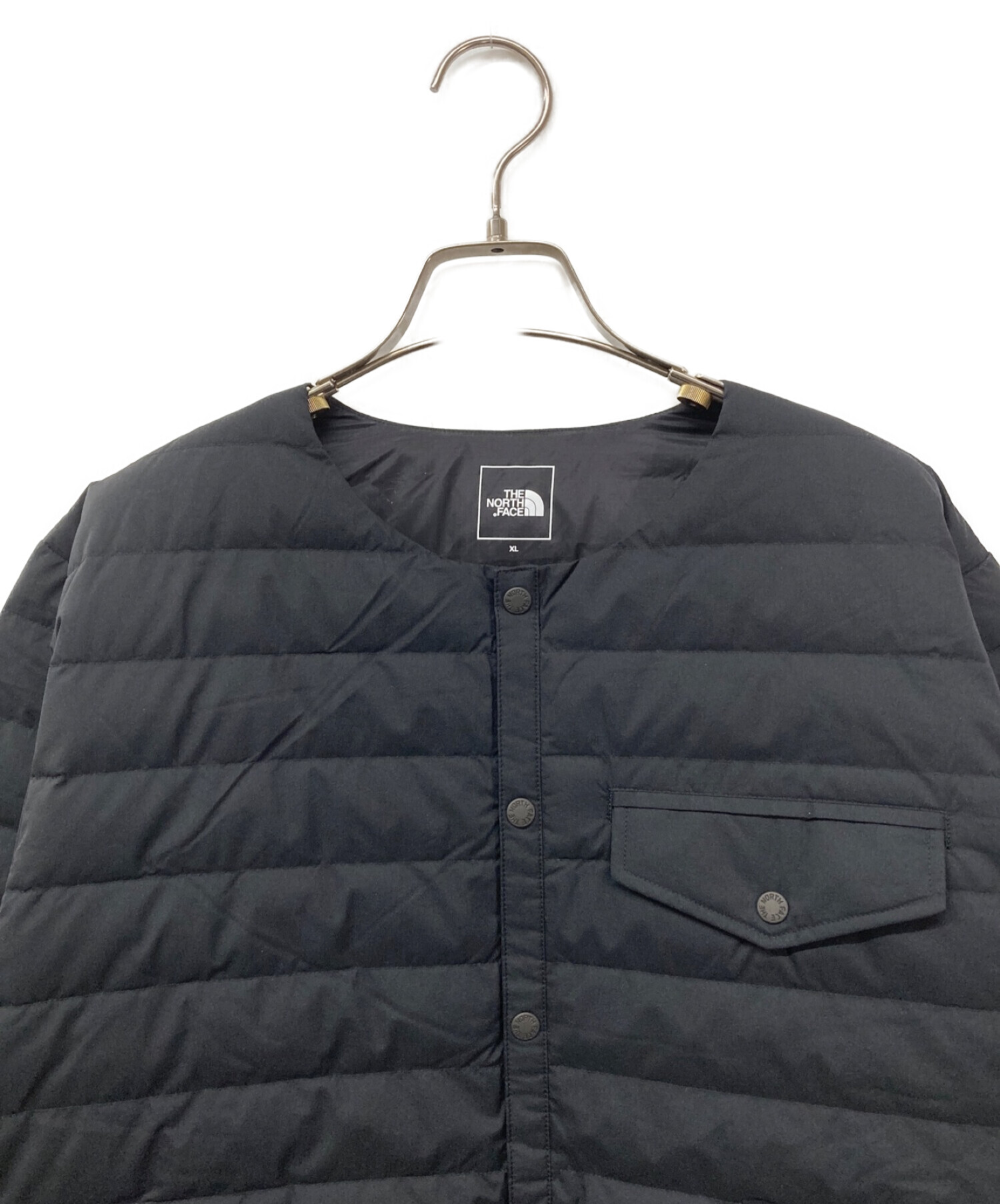 中古・古着通販】THE NORTH FACE (ザ ノース フェイス) WS Zepher 
