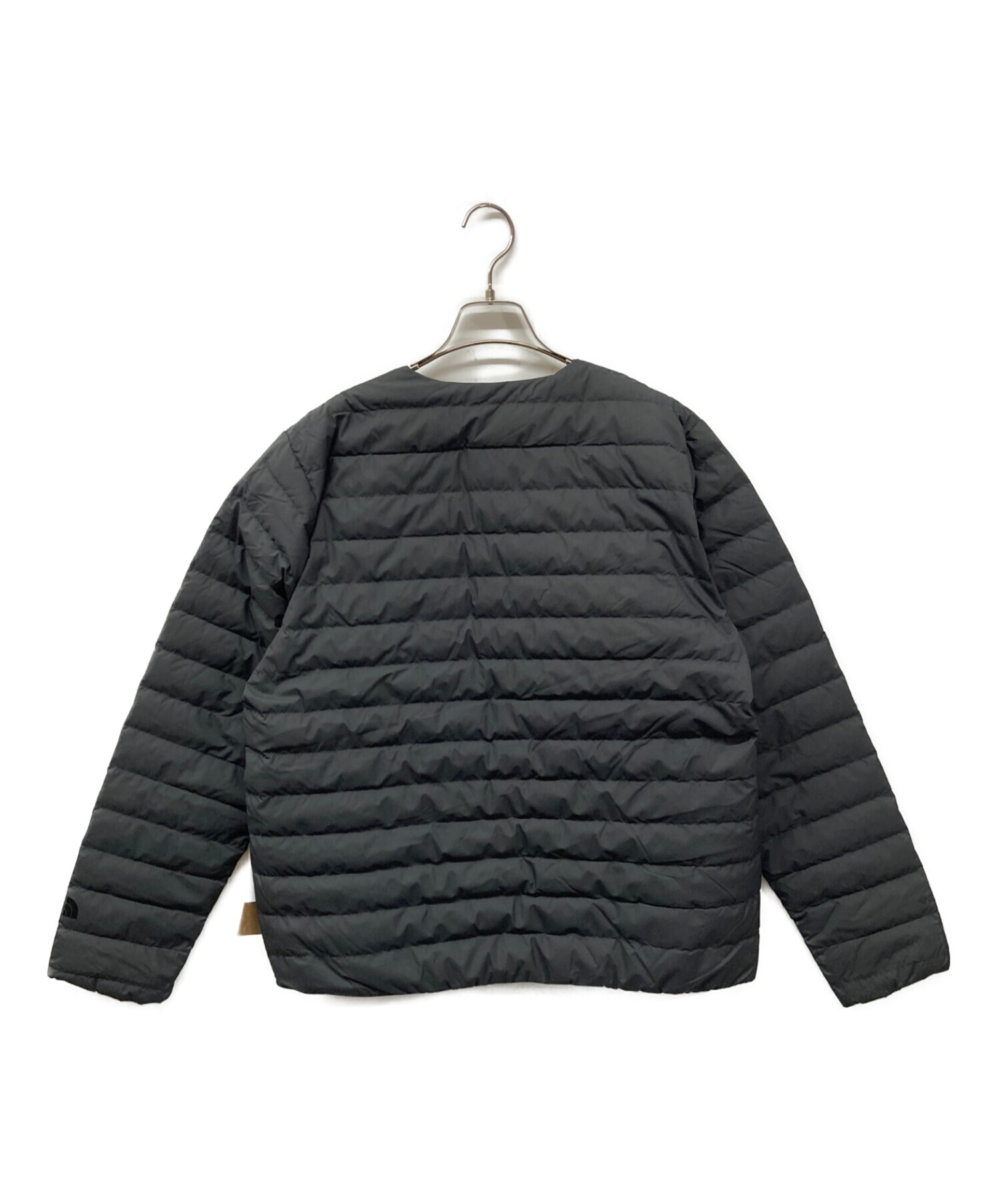 中古・古着通販】THE NORTH FACE (ザ ノース フェイス) WS Zepher 