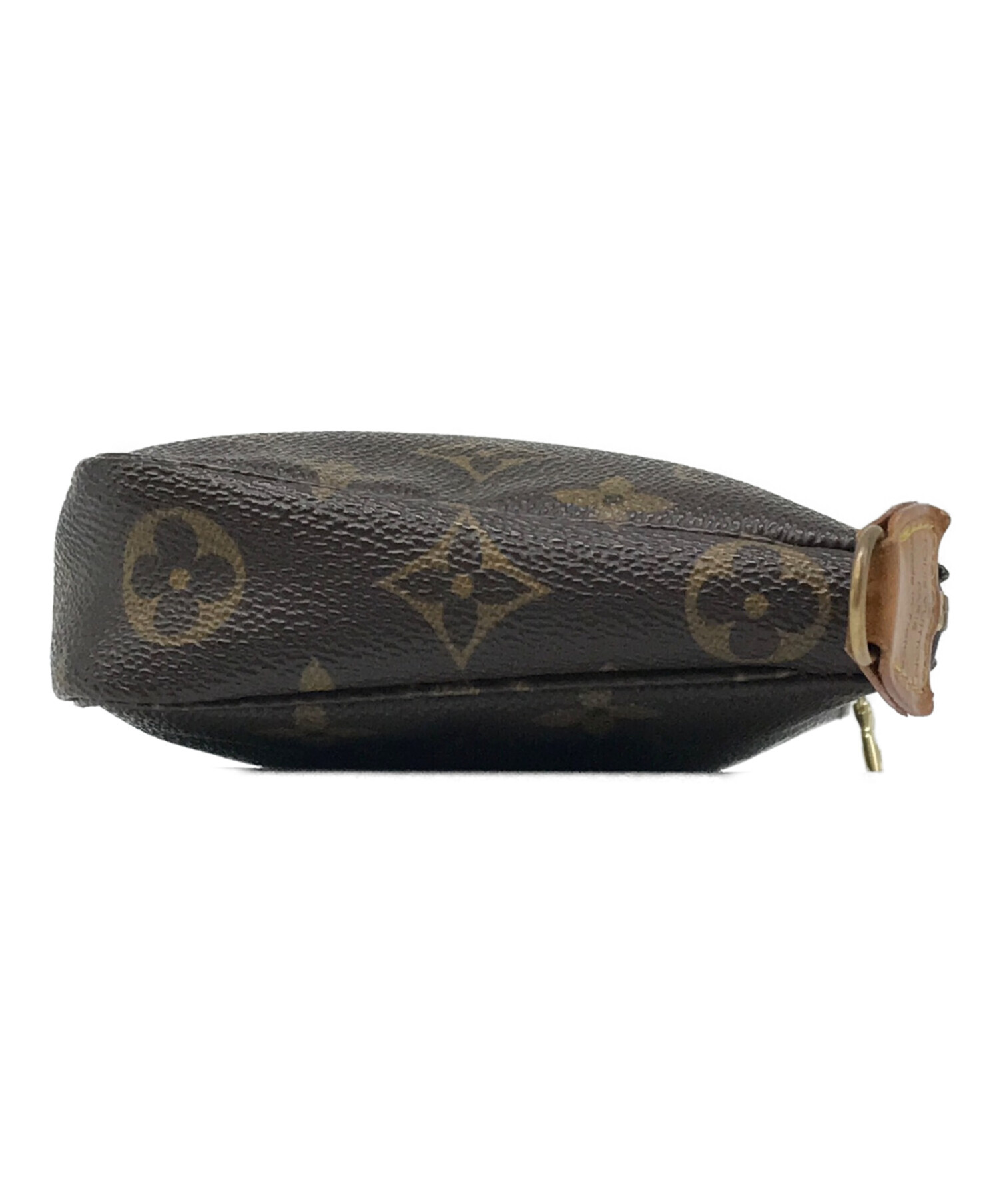 中古・古着通販】LOUIS VUITTON (ルイ ヴィトン) モノグラム 