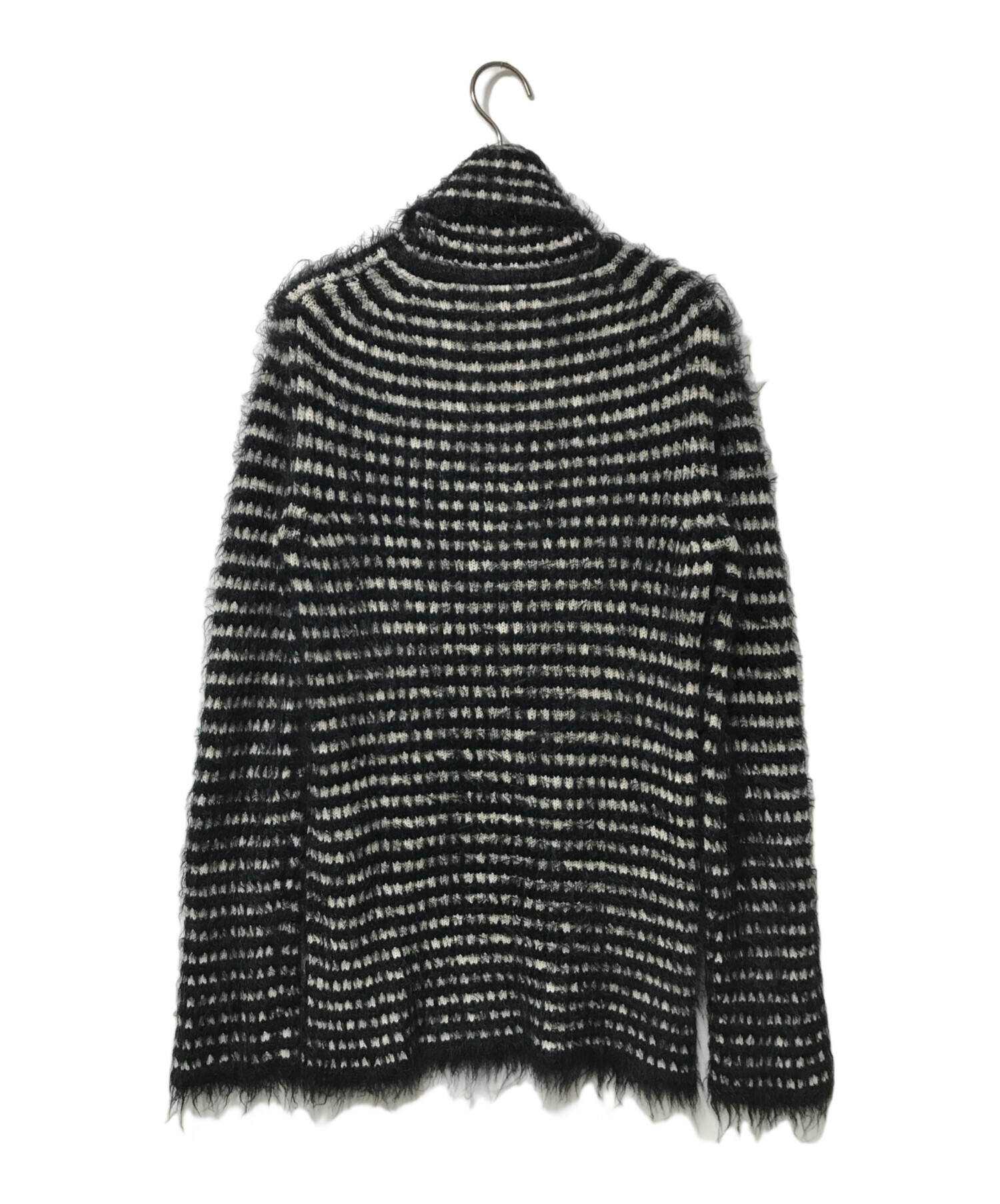 中古・古着通販】EMPORIO ARMANI (エンポリオアルマーニ 