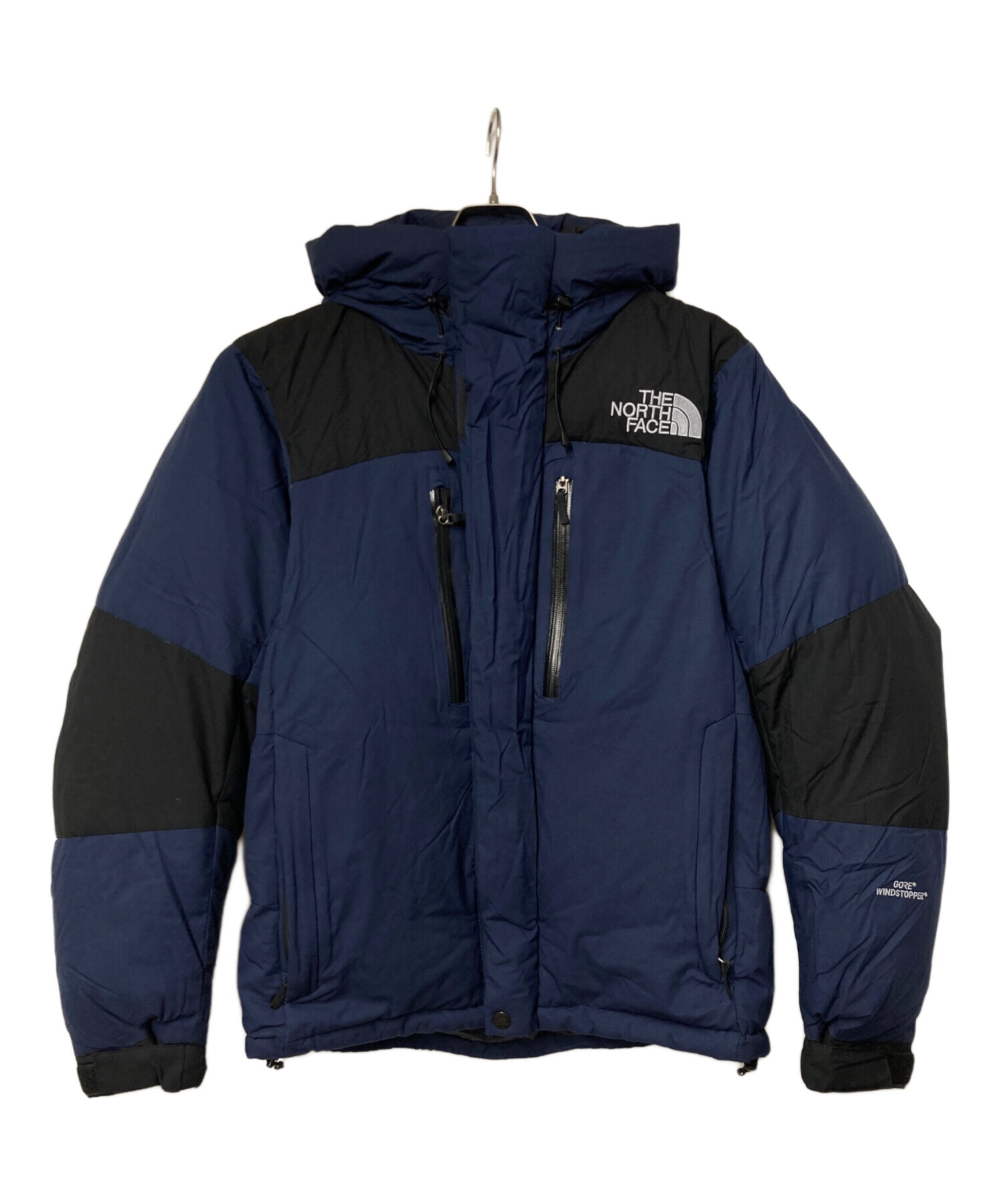 中古・古着通販】THE NORTH FACE (ザ ノース フェイス) Baltro Light 