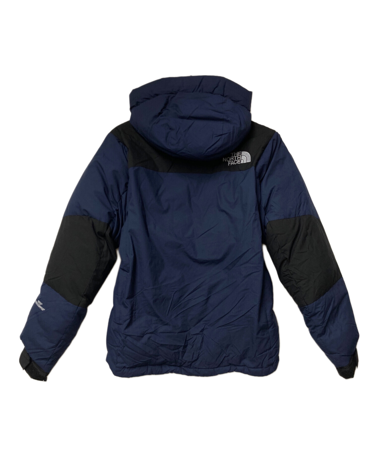 中古・古着通販】THE NORTH FACE (ザ ノース フェイス) Baltro Light 