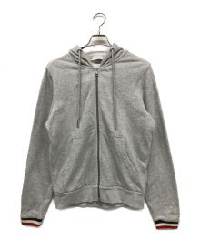 中古・古着通販】MONCLER (モンクレール) MAGLIA CARDIGAN/マリア 