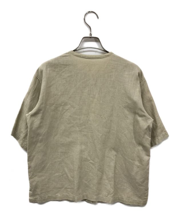 中古・古着通販】Y